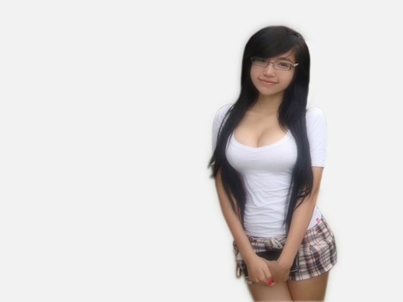 elly tran ha white background 1024x768 wallpaper elly tran ha white background 1024x768 wallpaper